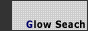 Glow Search